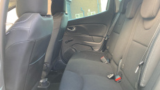 Renault Clio 0.9 TCE 75 Iconic 5dr Petrol Hatchback